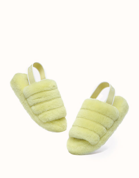 AUSTRALIAN SHEPHERD® Puffy